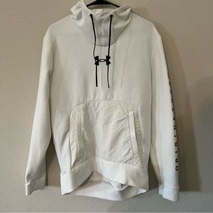 Men’s Under Armour Sweatahirt